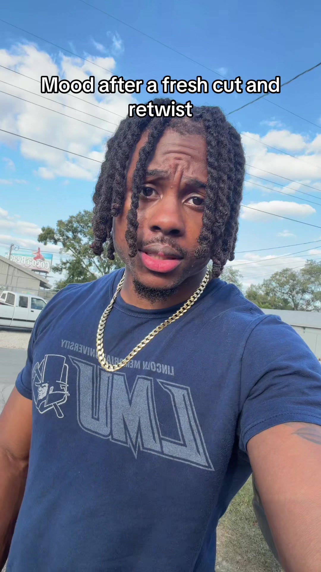 @LilBoatZee⛵️