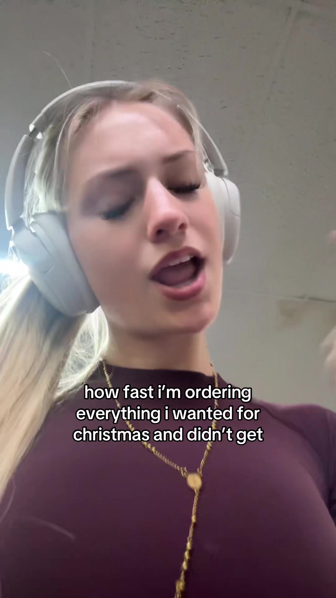 @alli