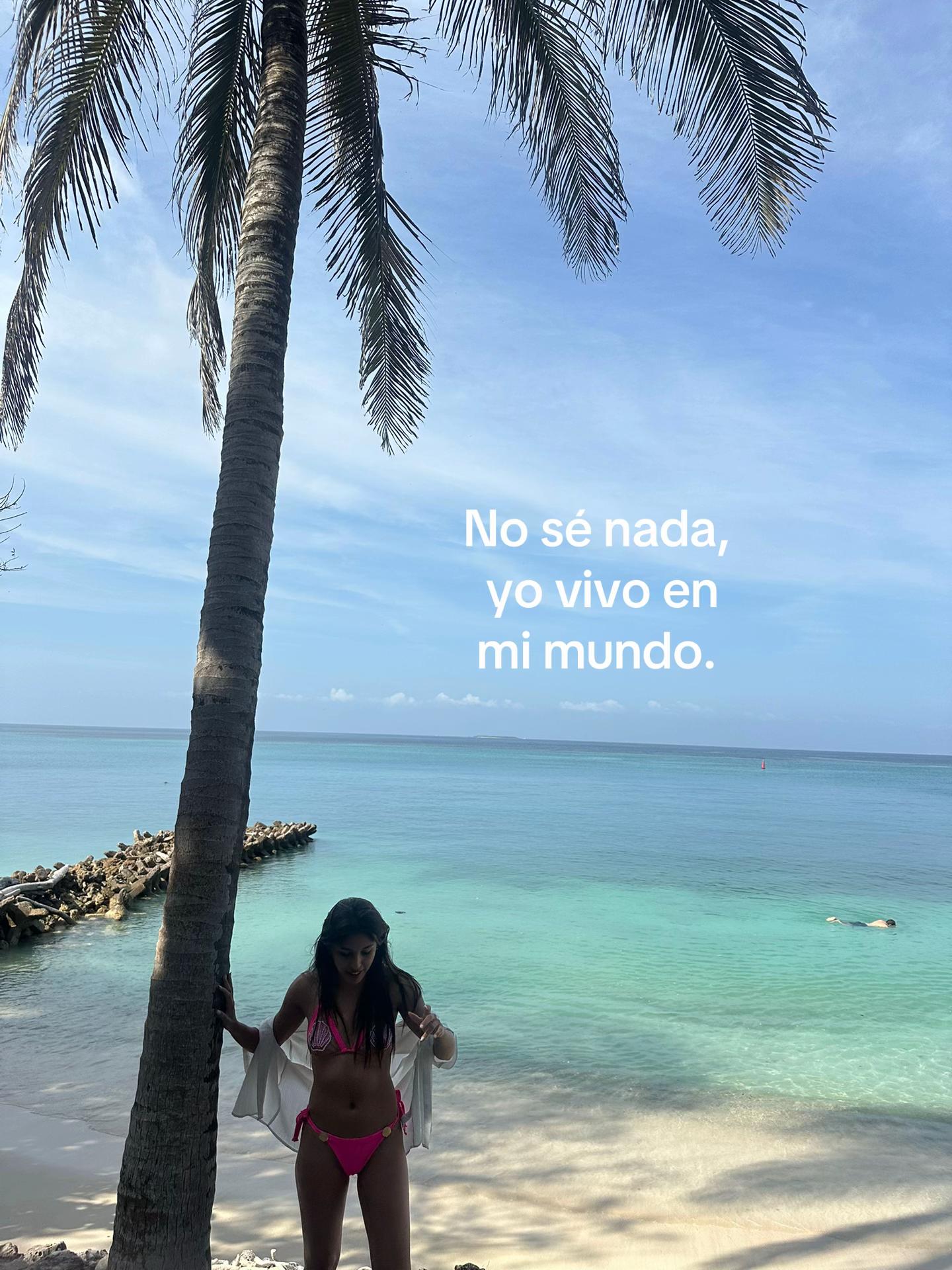 @V A L E N