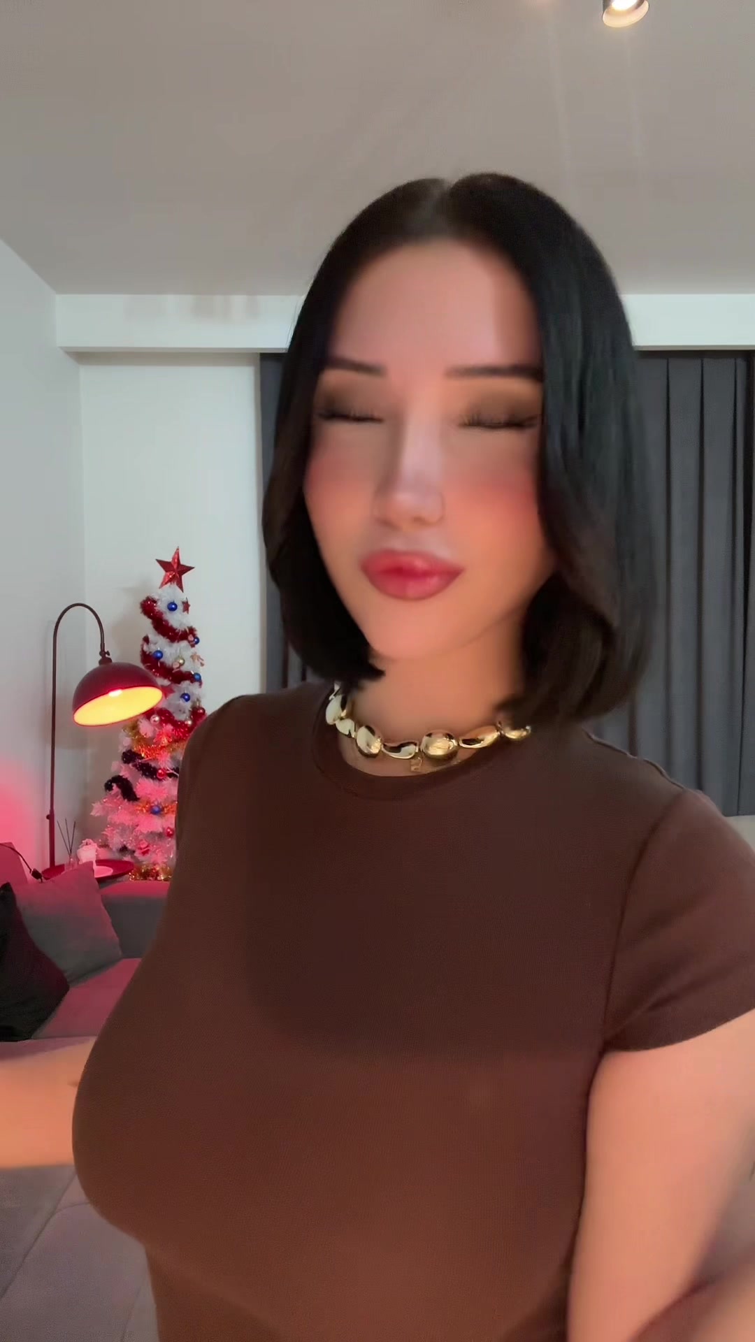 @Buse Aydın