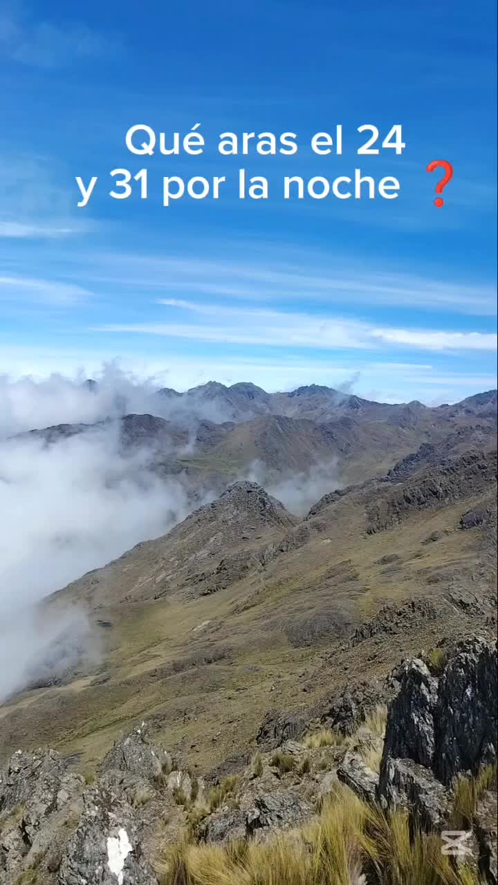 @𝙏𝙚𝙧𝙘𝙚𝙧𝙤𝙨