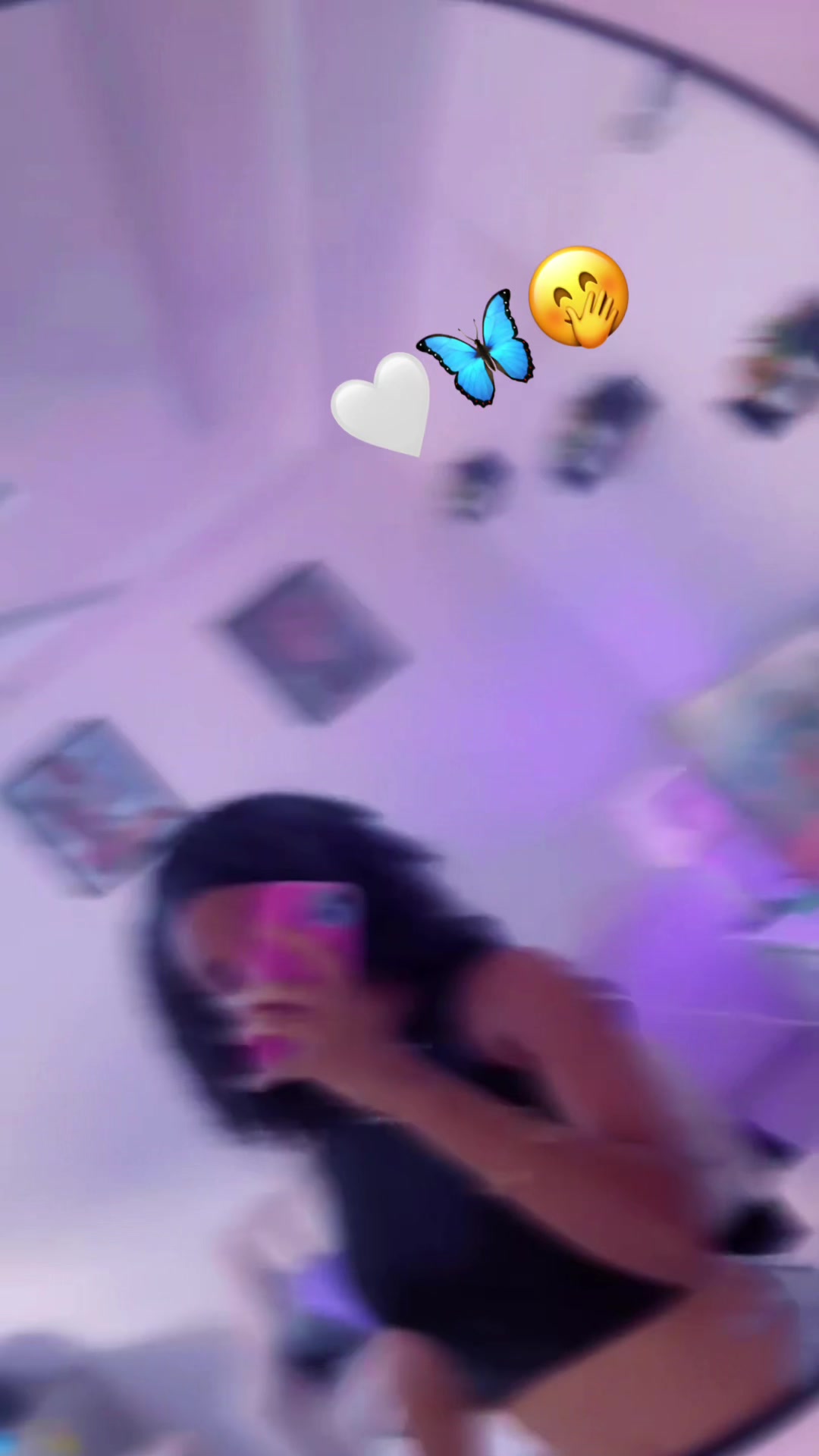 @It&rsquo;s__❤️&zwj;🔥Cari..:::😢❤️🧸