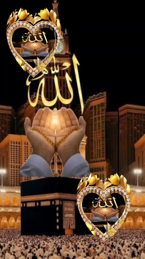 @Anis Ahmad 1122