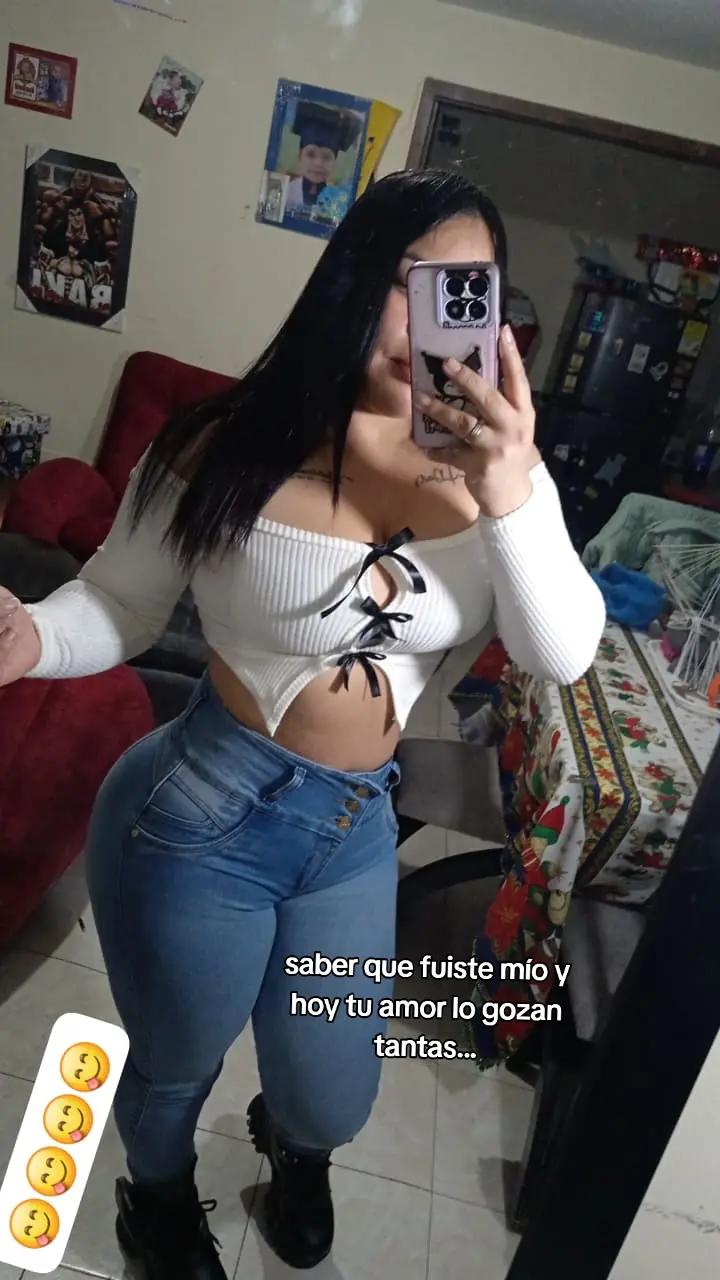 @Lore Casas ♡