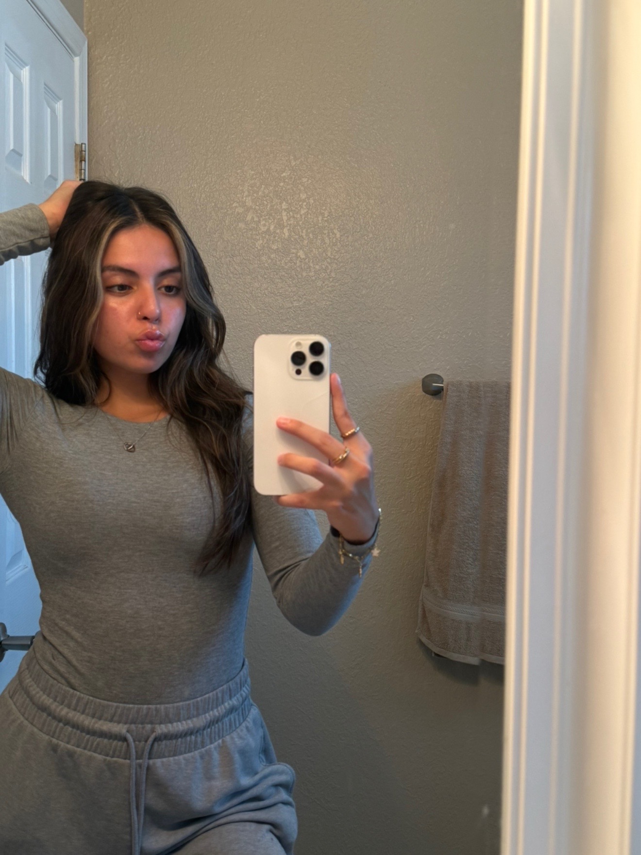 @ari<3