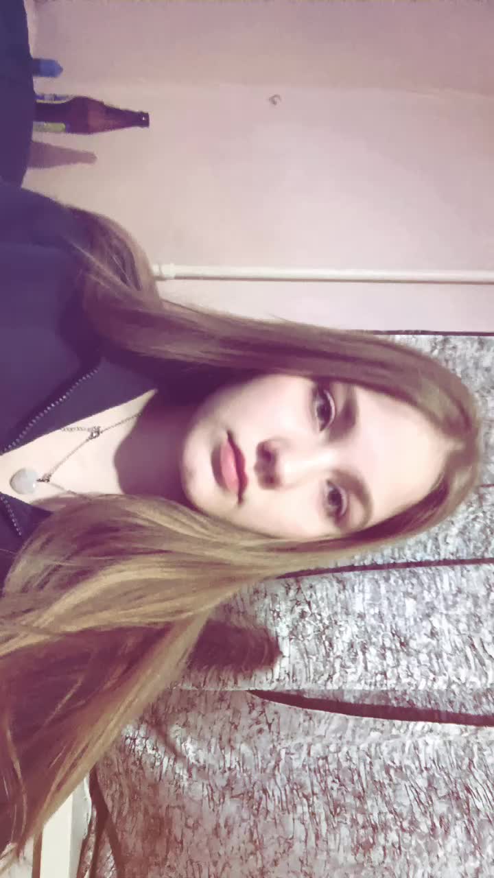 @_Arishka_.15ت