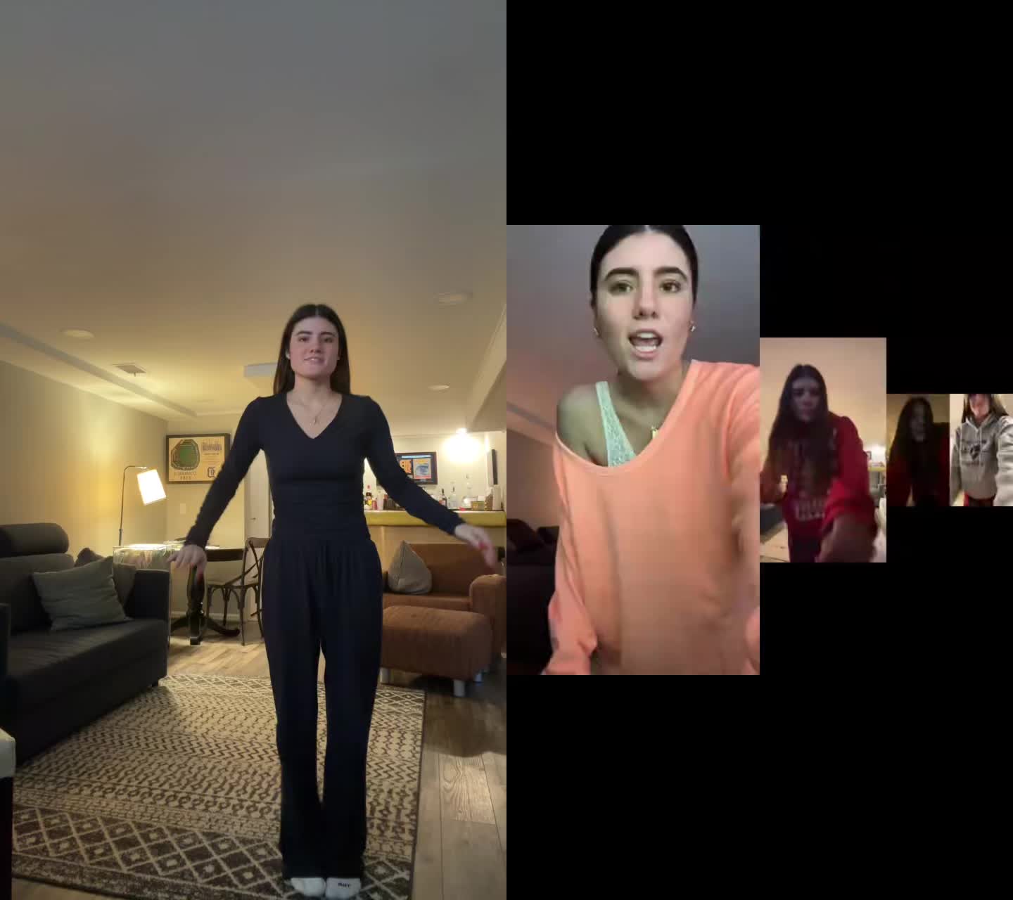 @ryann