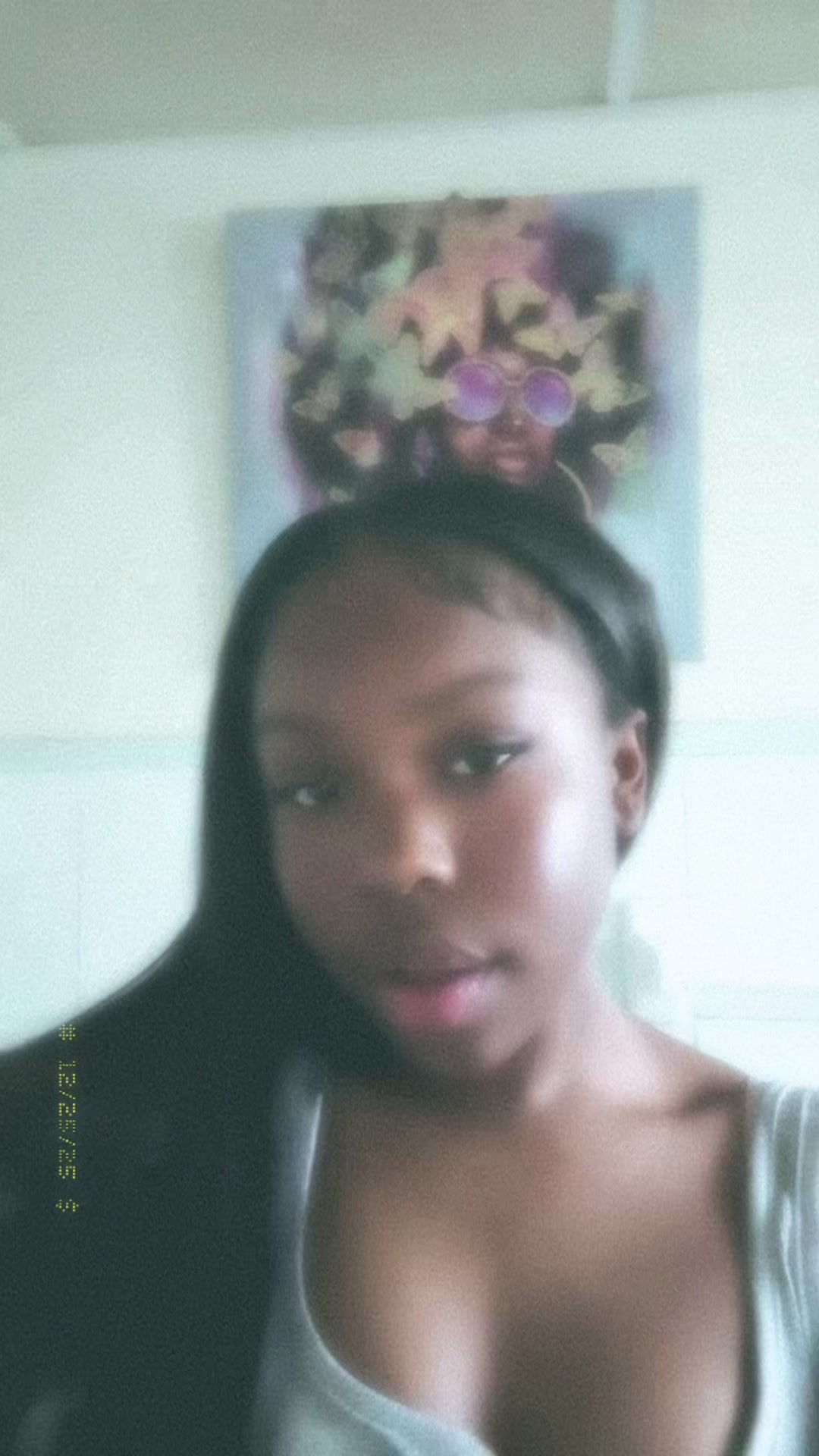 @babyblueyyy🩵