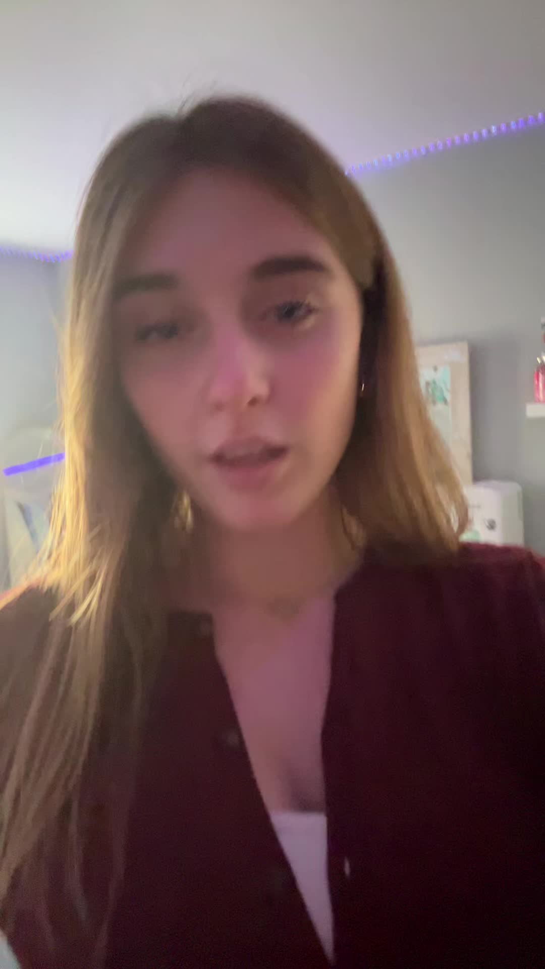@Tik Toker