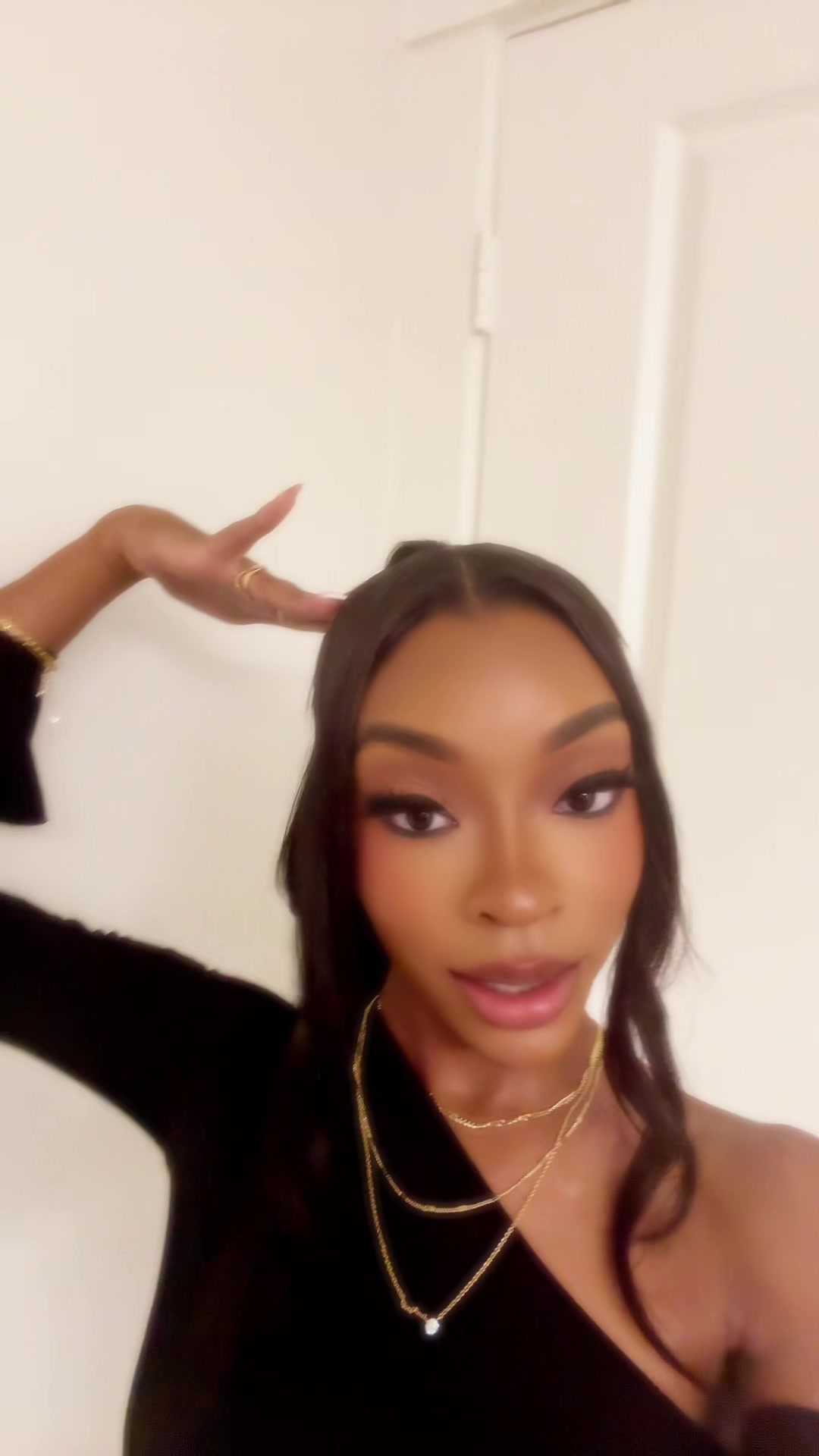 @JANIA🎀🪡
