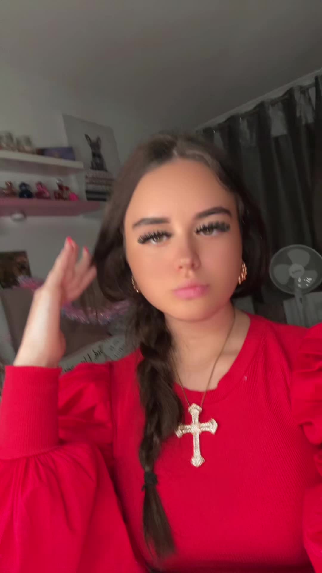 @daisy