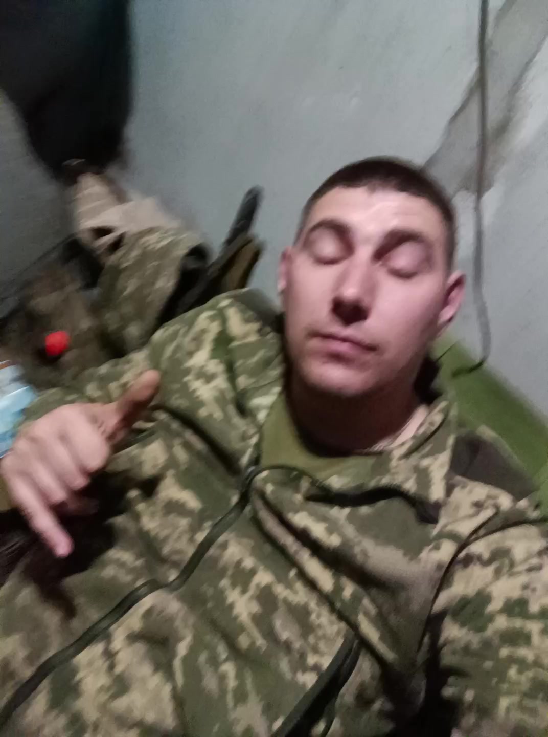 @ЯРИЙ💪🇺🇦🔥