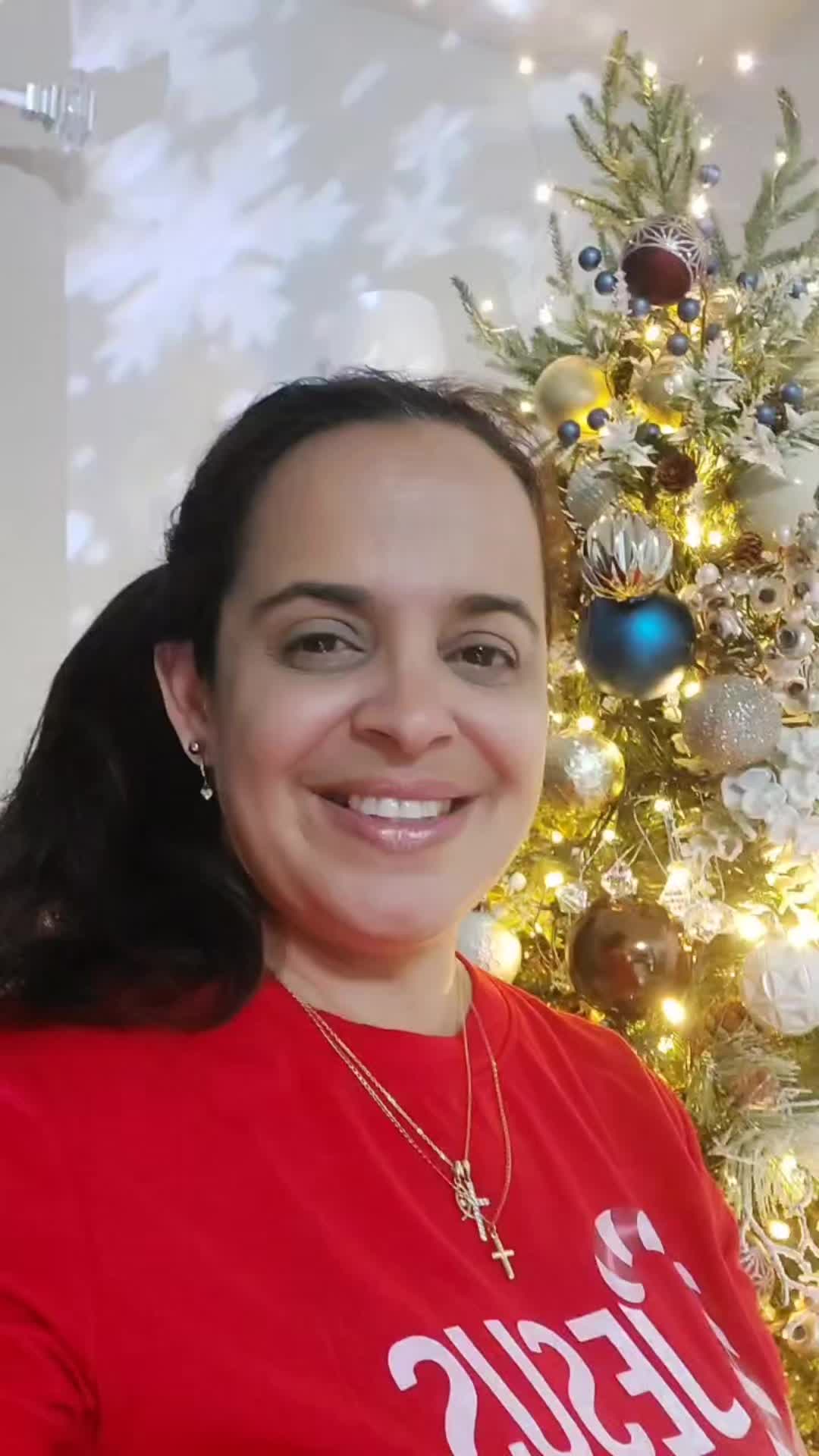 @DanaLily
