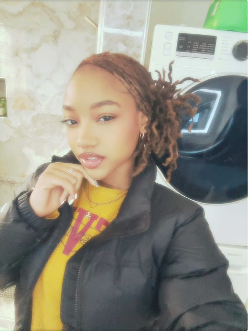 @💋🫧