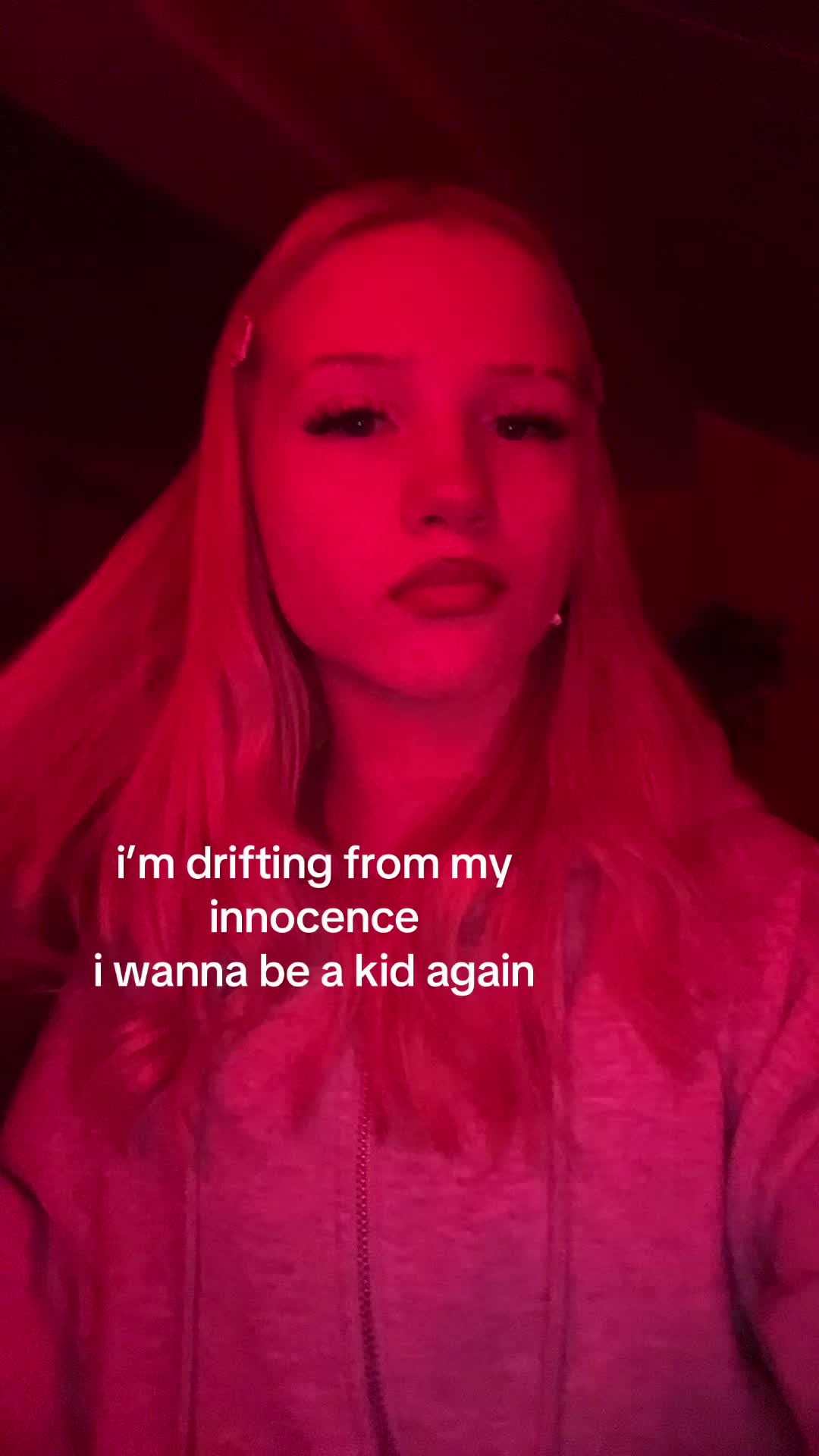 @✮ 𝑺𝒊𝒊𝒓𝒊 ⋆♪ 🎧ྀི💋