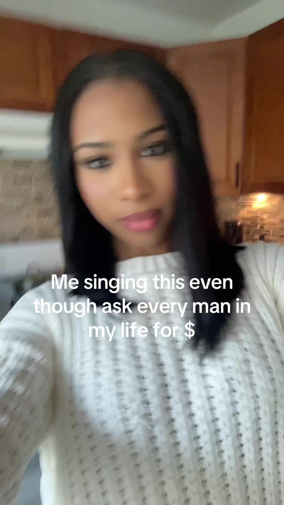@Asia
