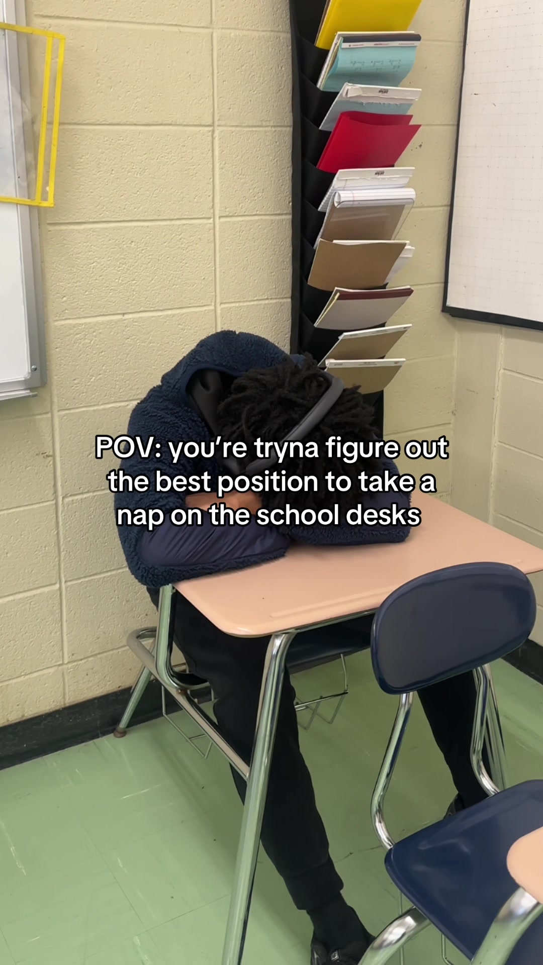 @untiljoseph