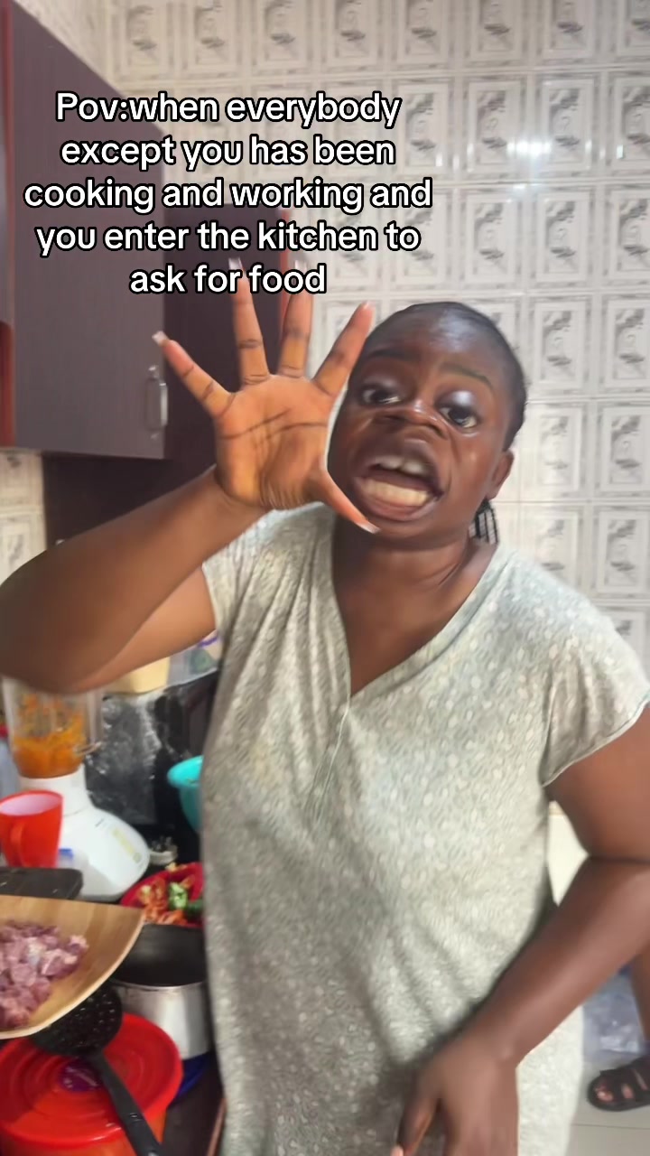 @justada97