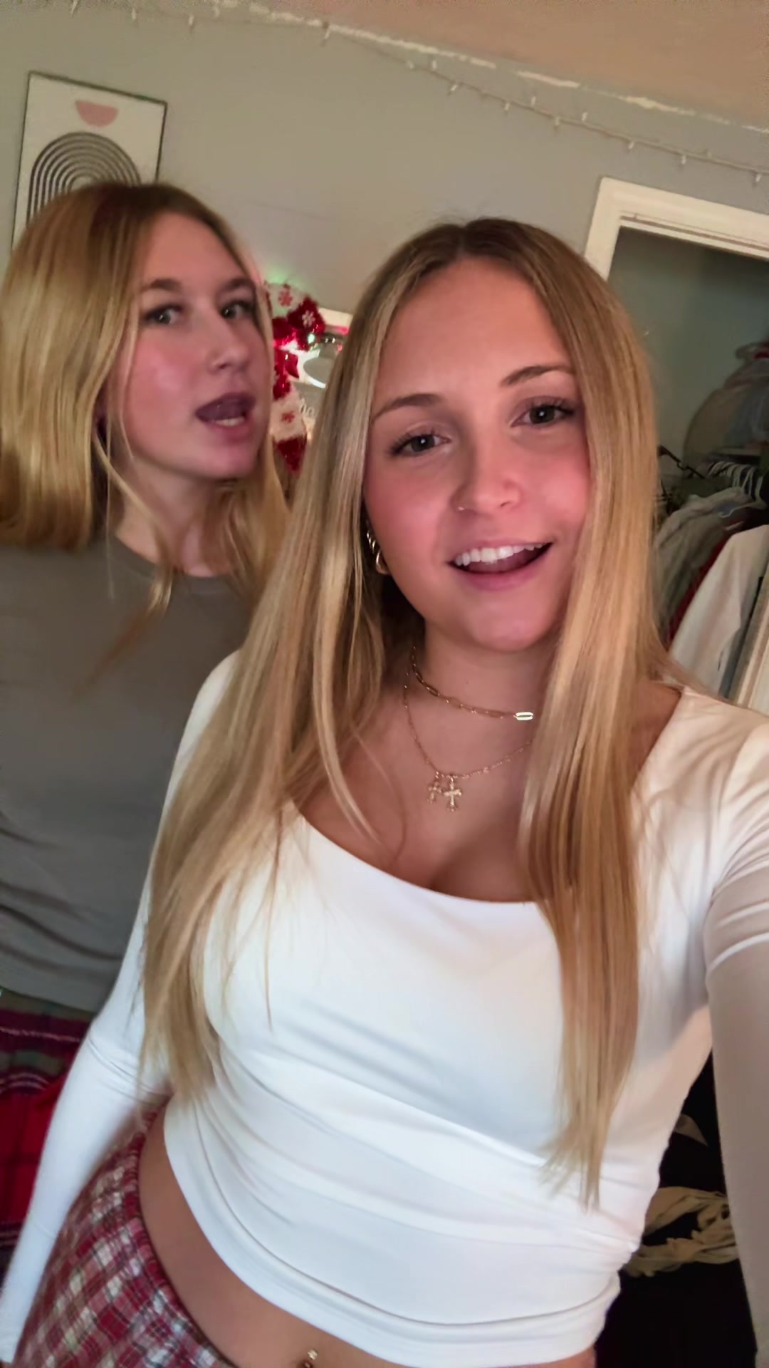@natalie😊❤️&zwj;🔥