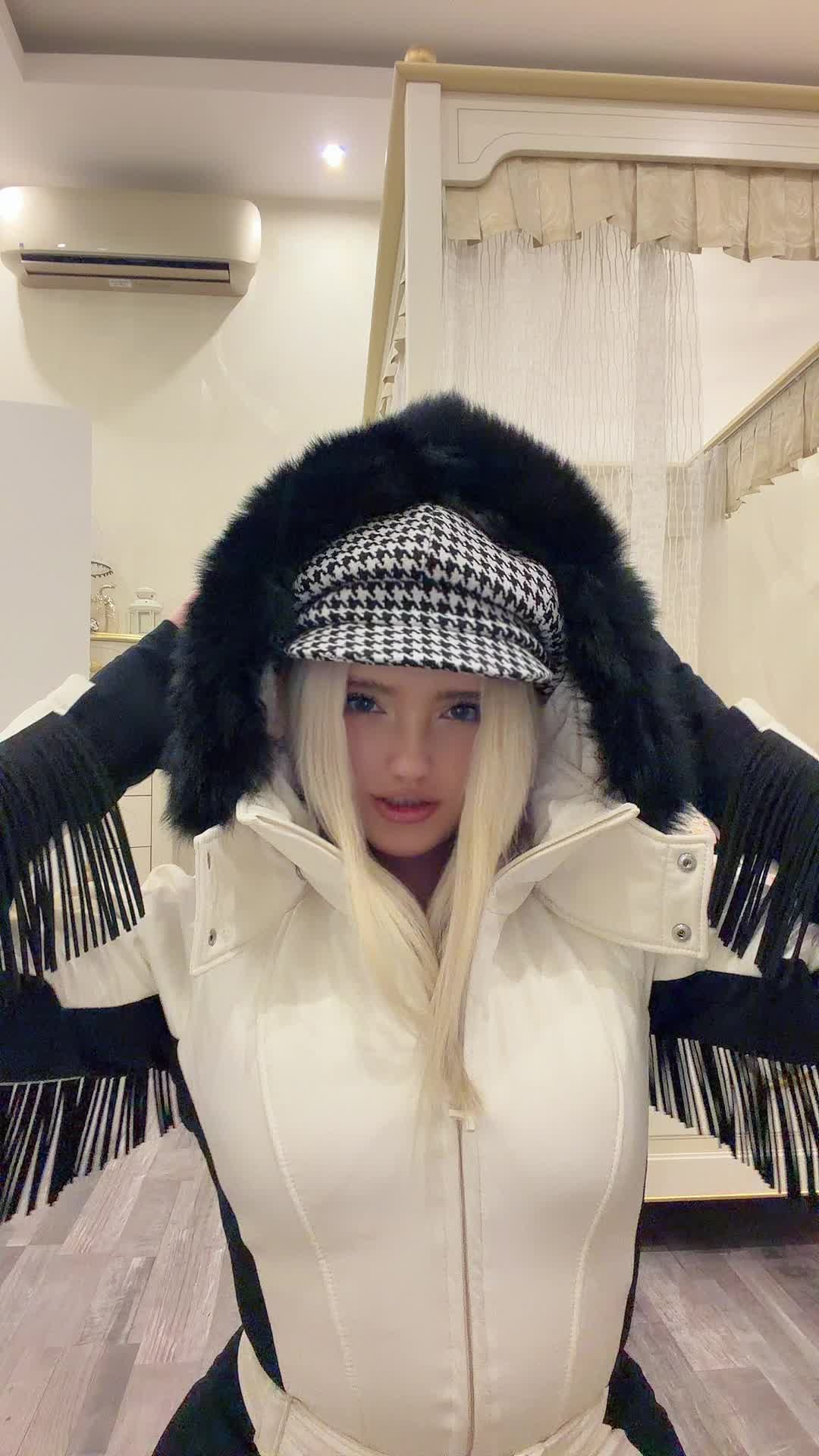 @🍧мелани🍡