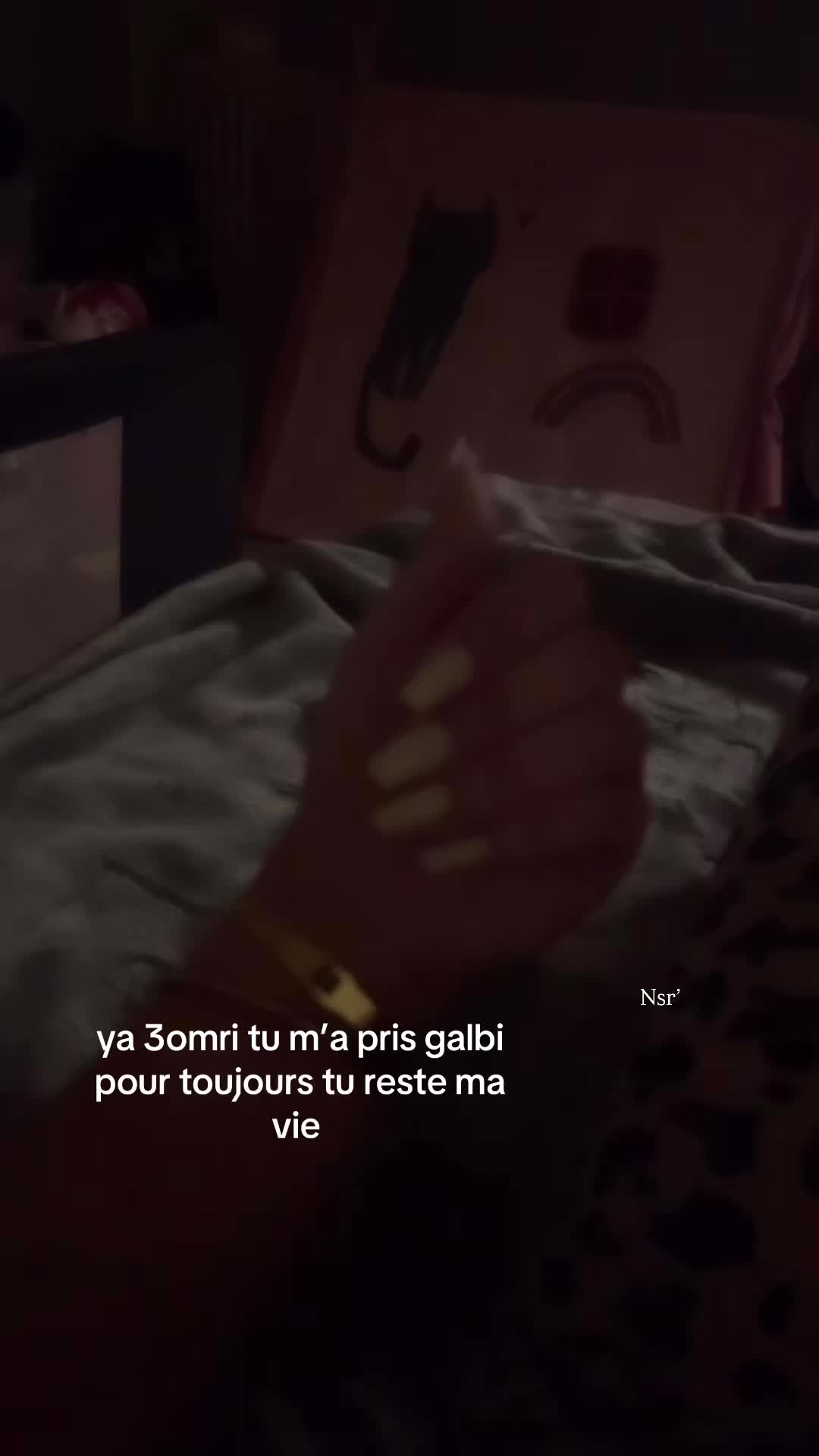 @𝐮𝐬𝐞𝐫𝐫.𝐧𝐬𝐬𝐫𝟐𝟏🛍