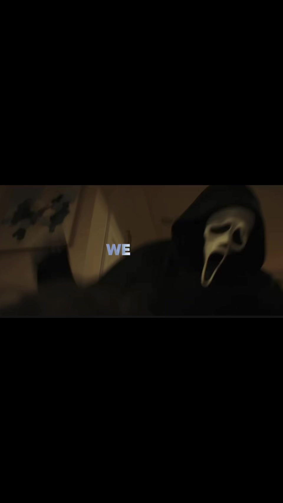 @Kyleboy:3