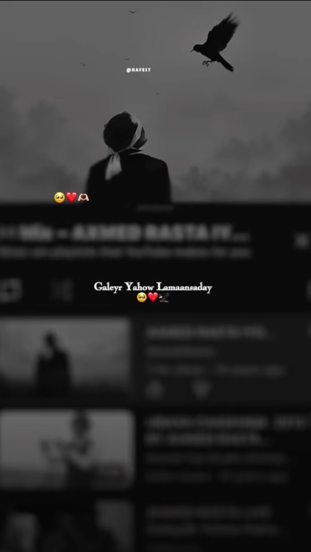@_Mohamett_