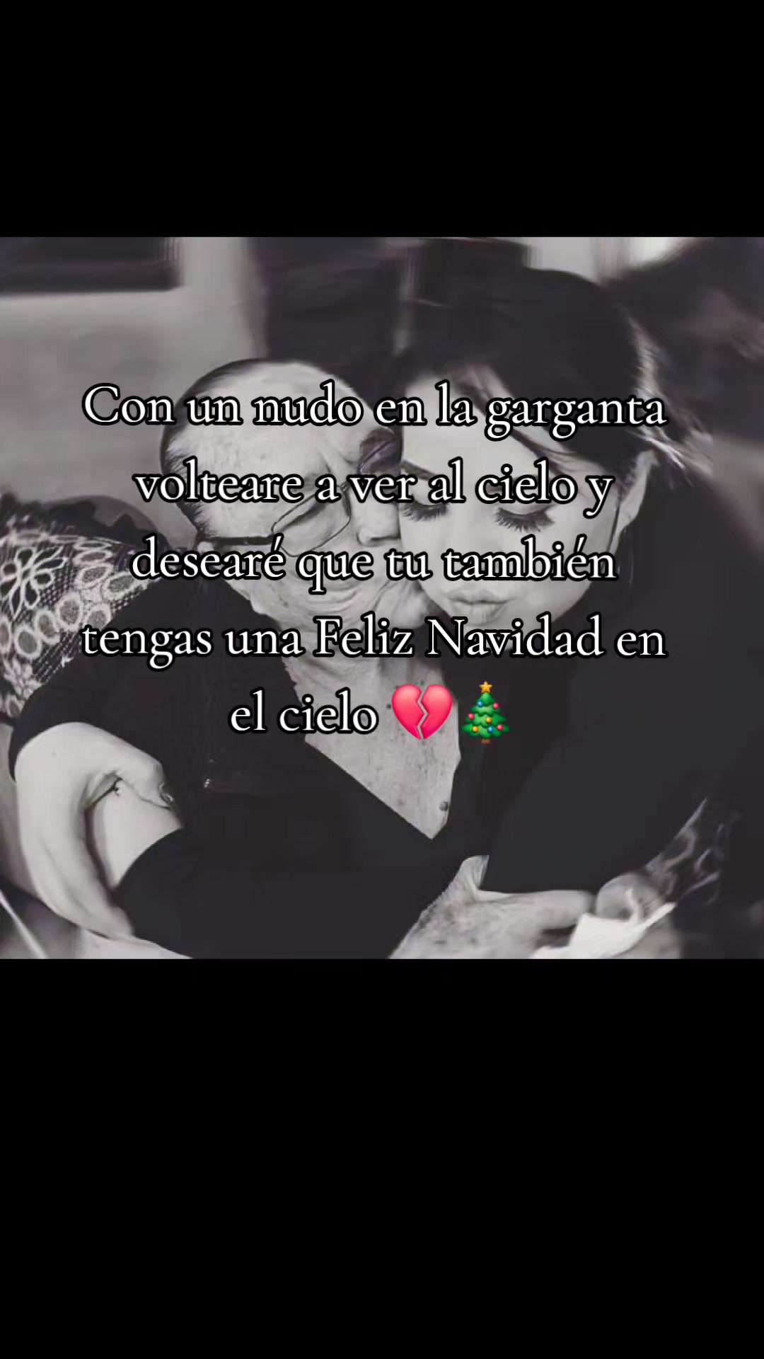 @Lupita Terrazas