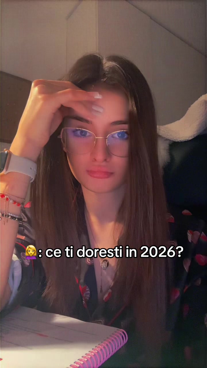 @mălinaaa🫀