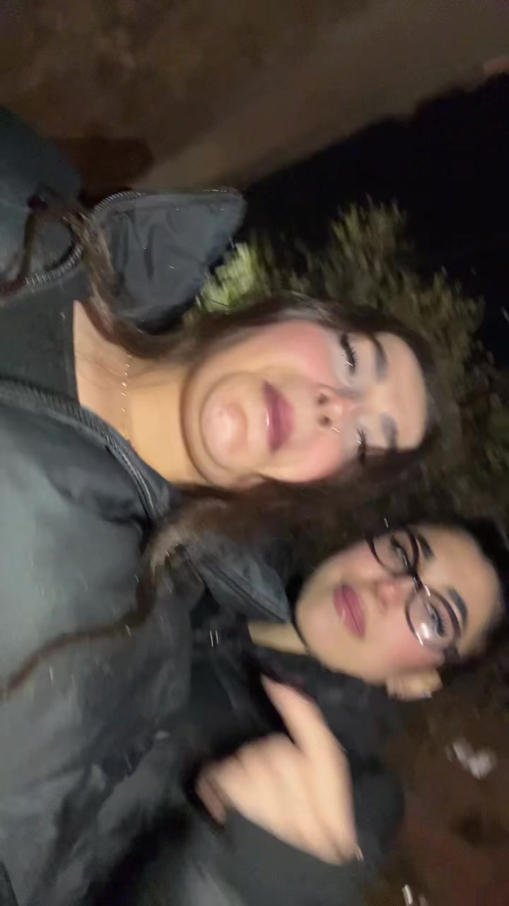 @mariaa