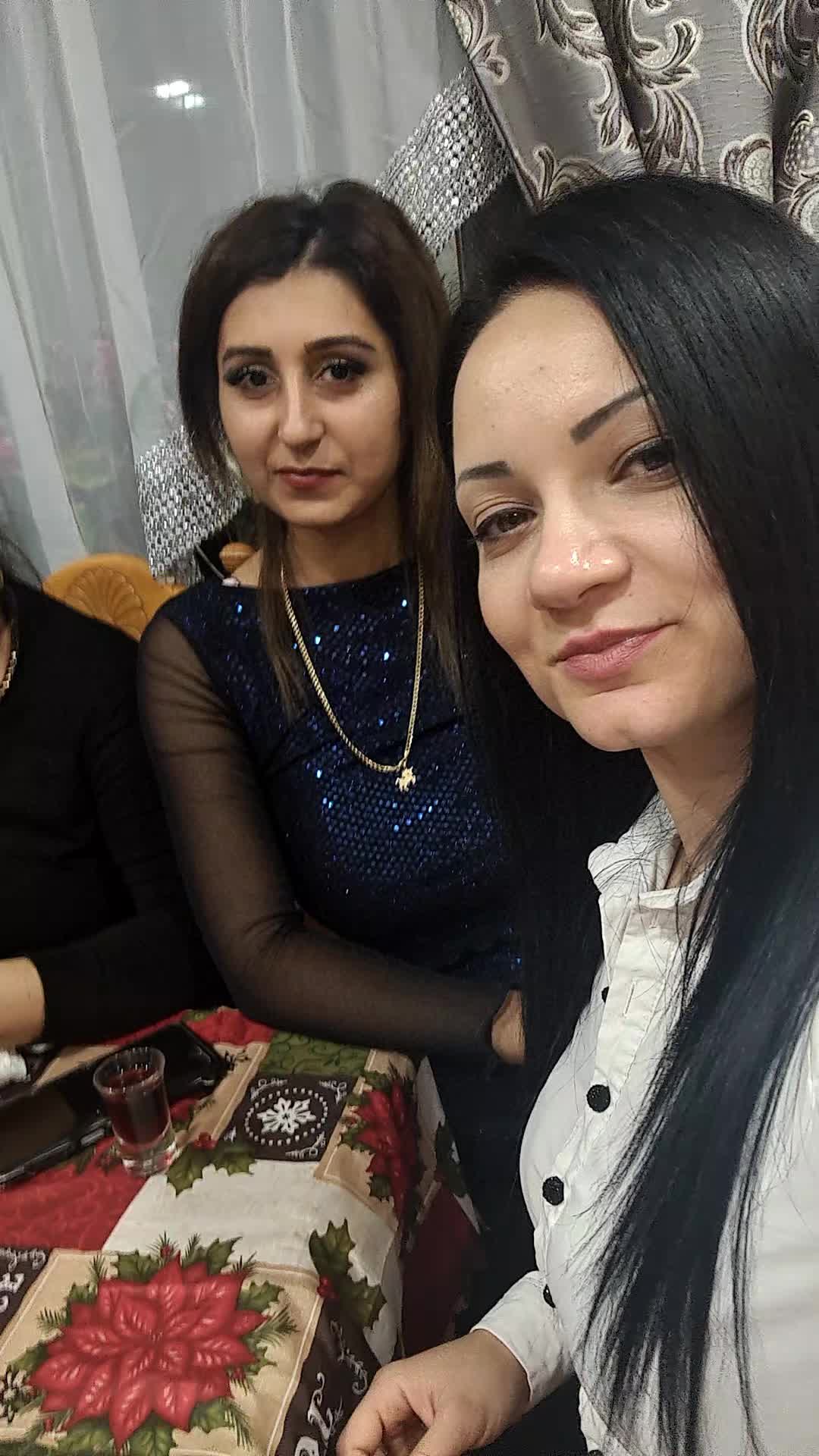 @Tinka Tina