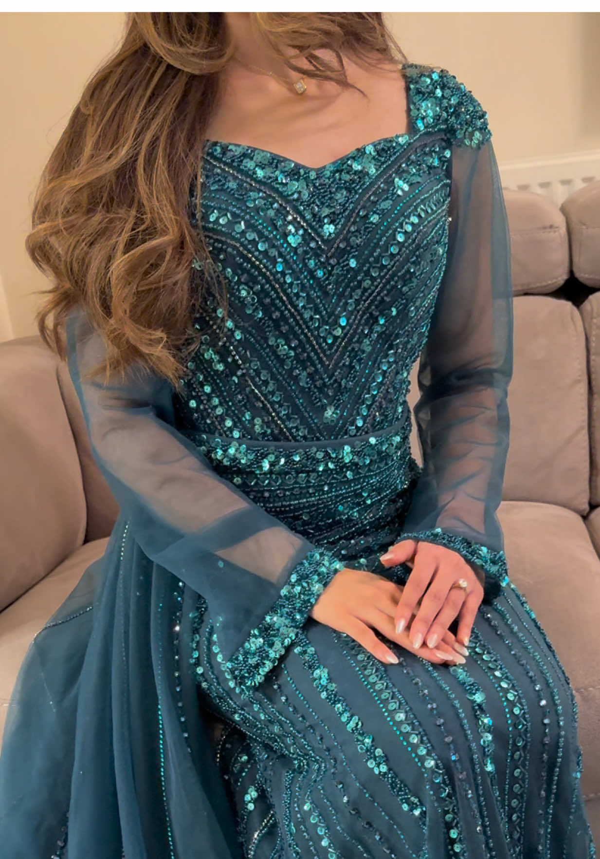 @Adore Dresses