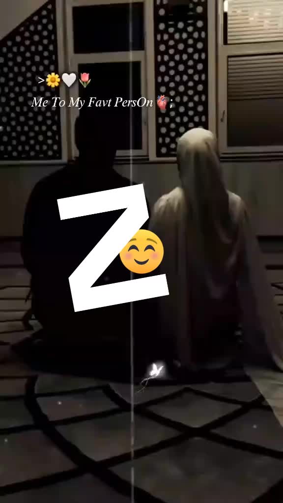 @rehan  ali