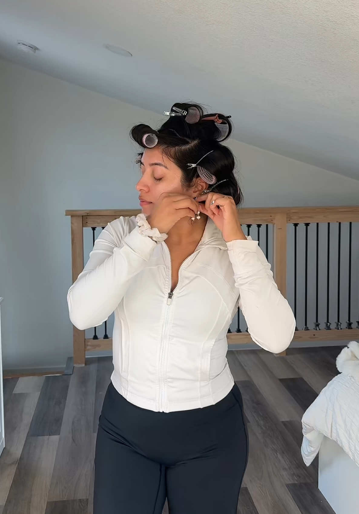 @karenncactus