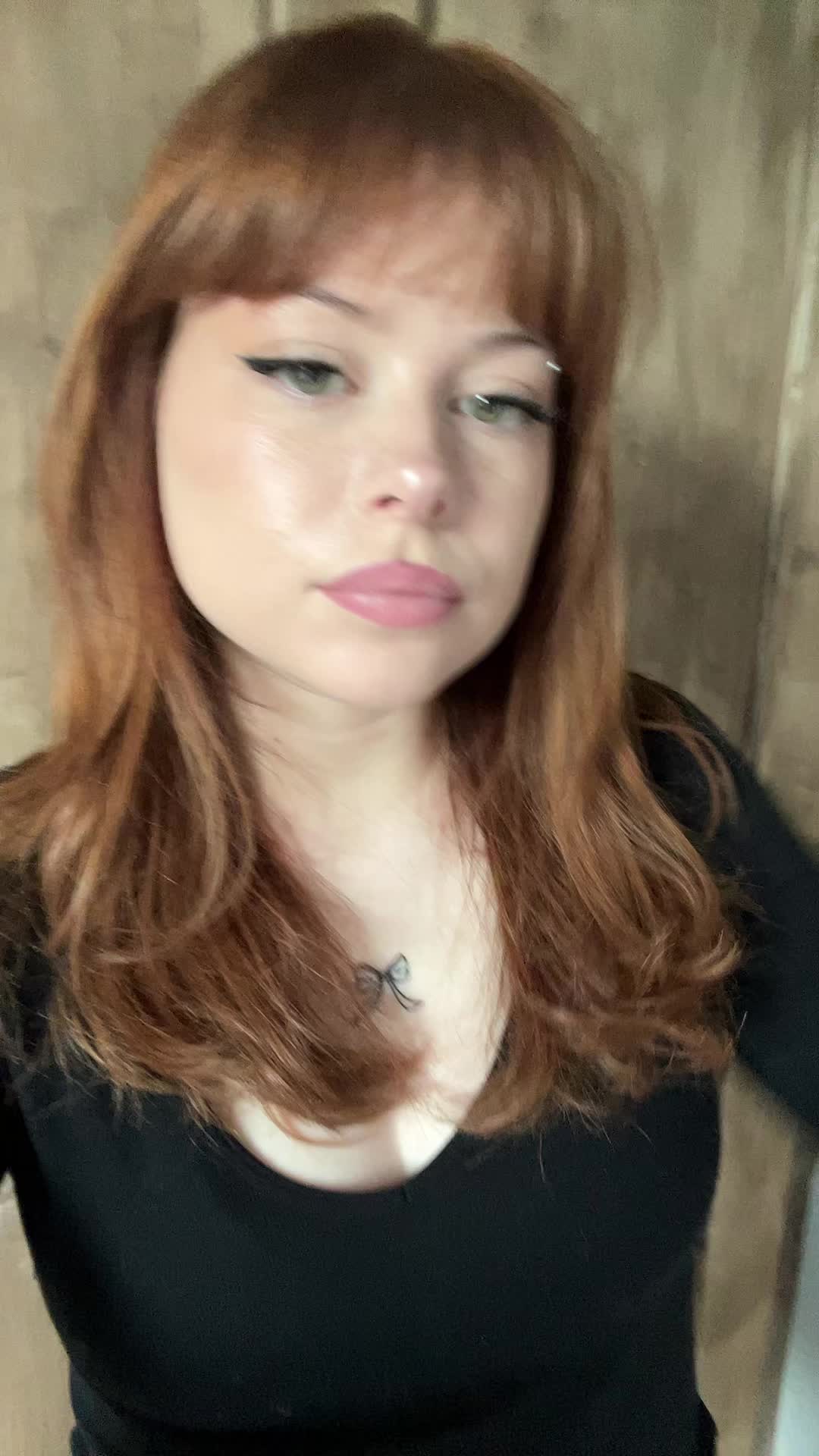 @☆
