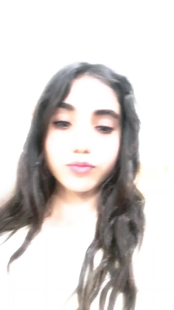 @adrina