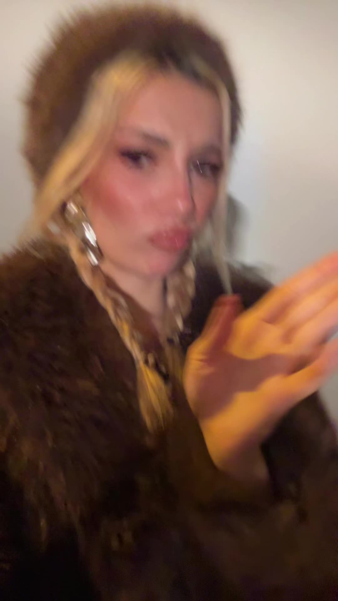 @ellejbr