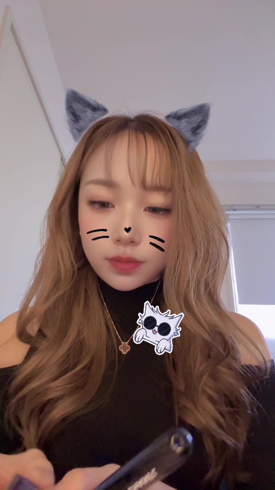 @KIBUNYA
