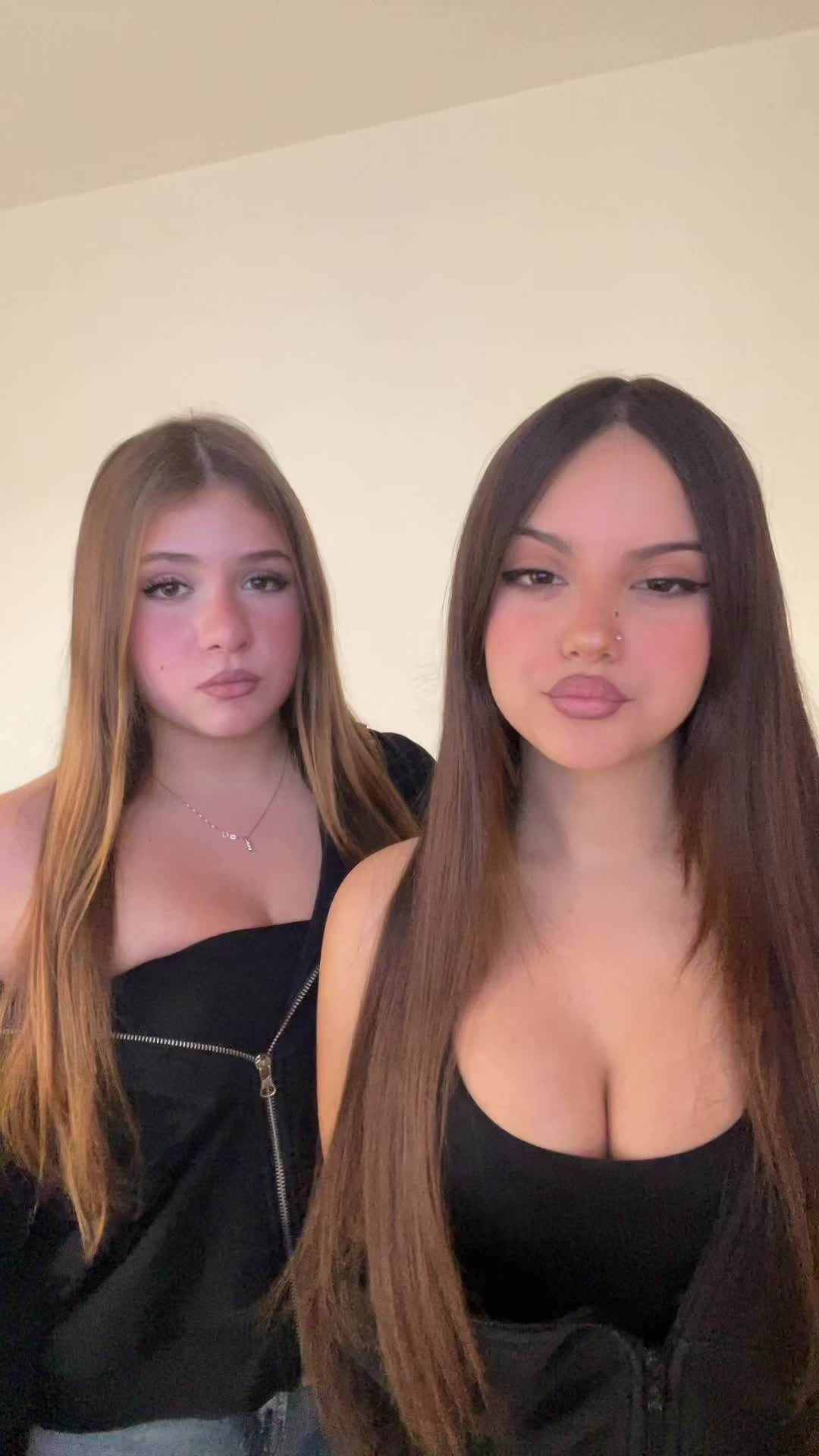 @16.6_spamm_