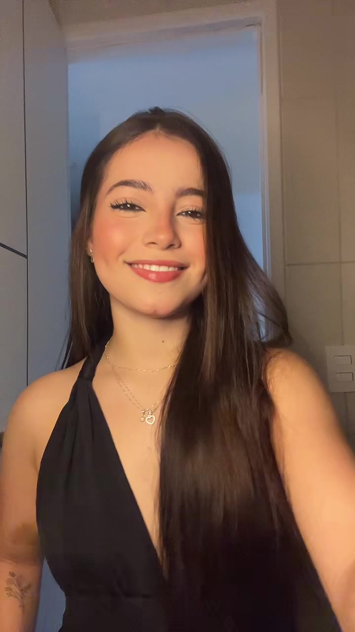 @Let&iacute;cia