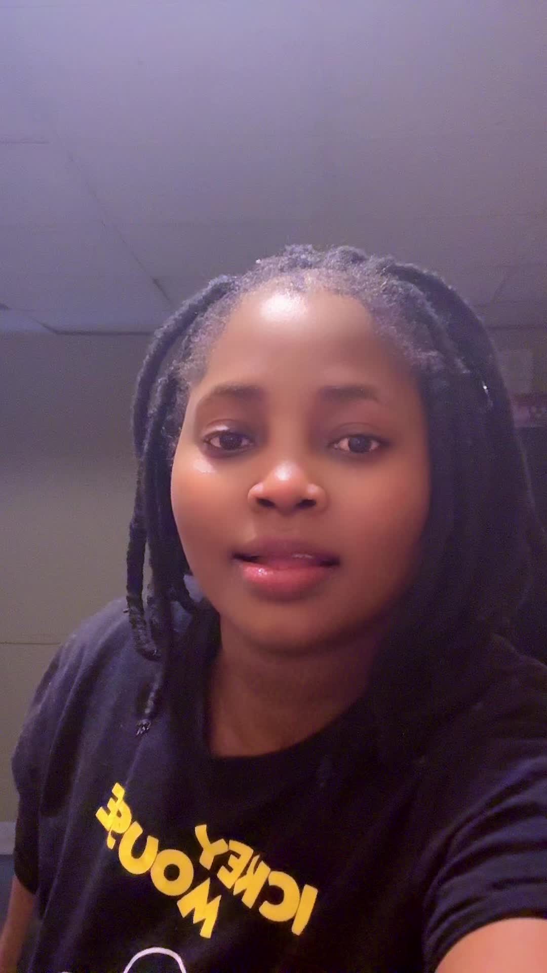 @neemazawadi0