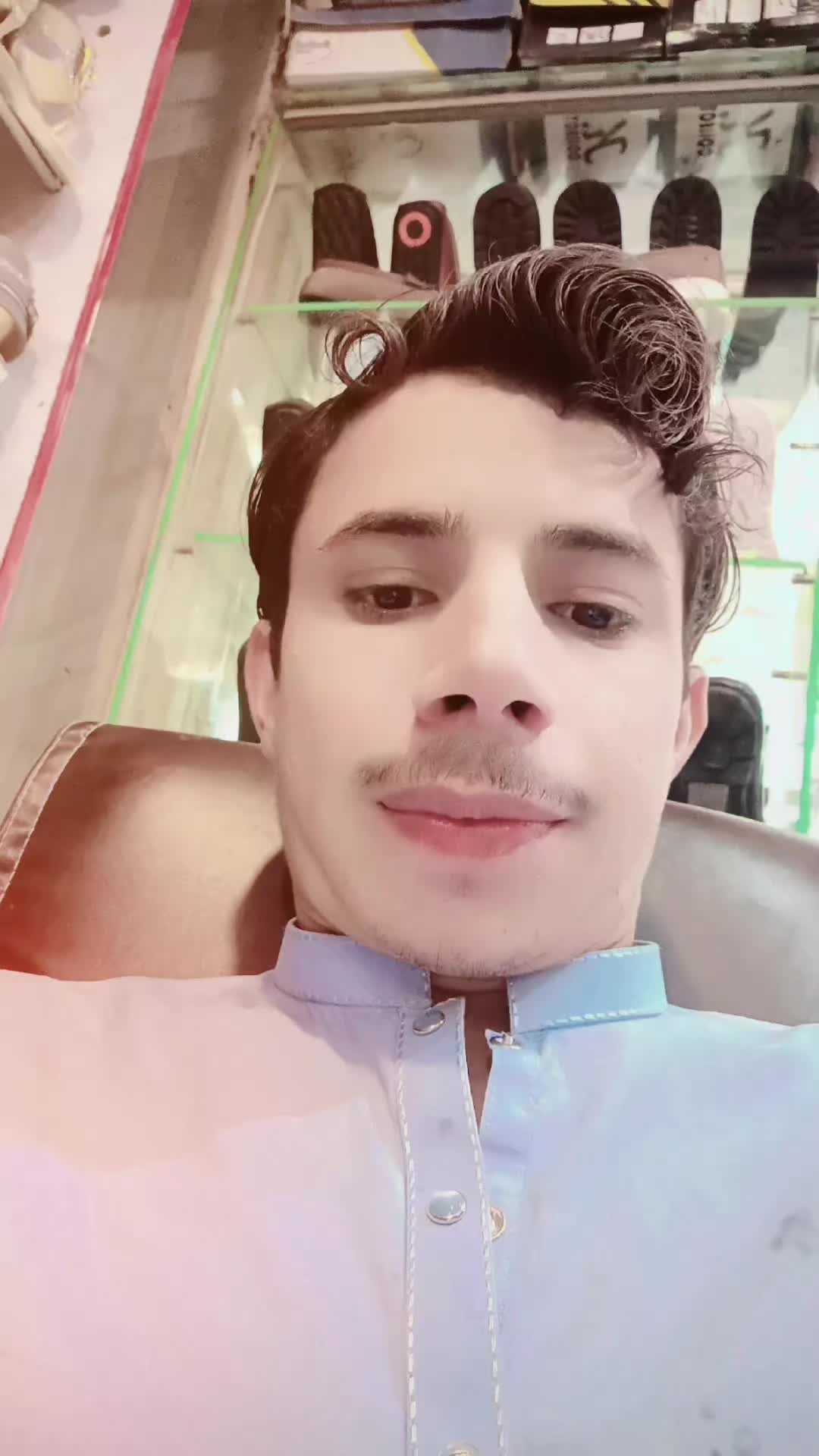 @Haris Khan🥵🥵👑❤️&zwj;🩹