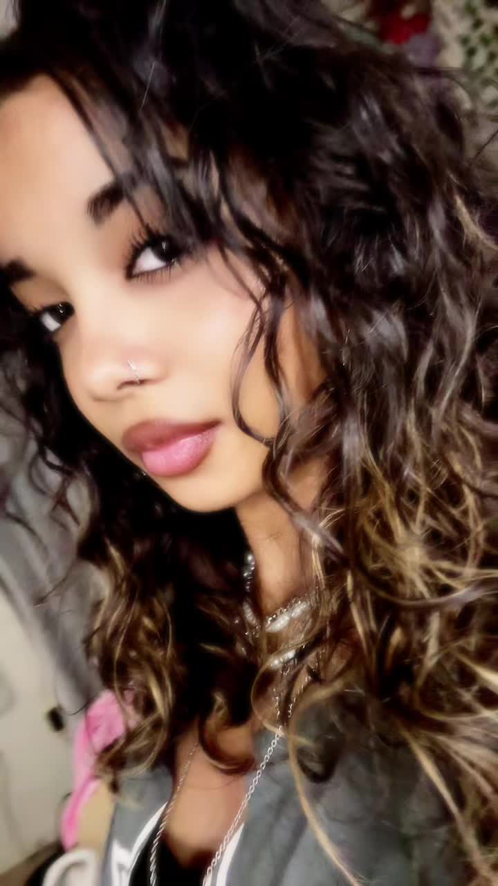 @rianelis