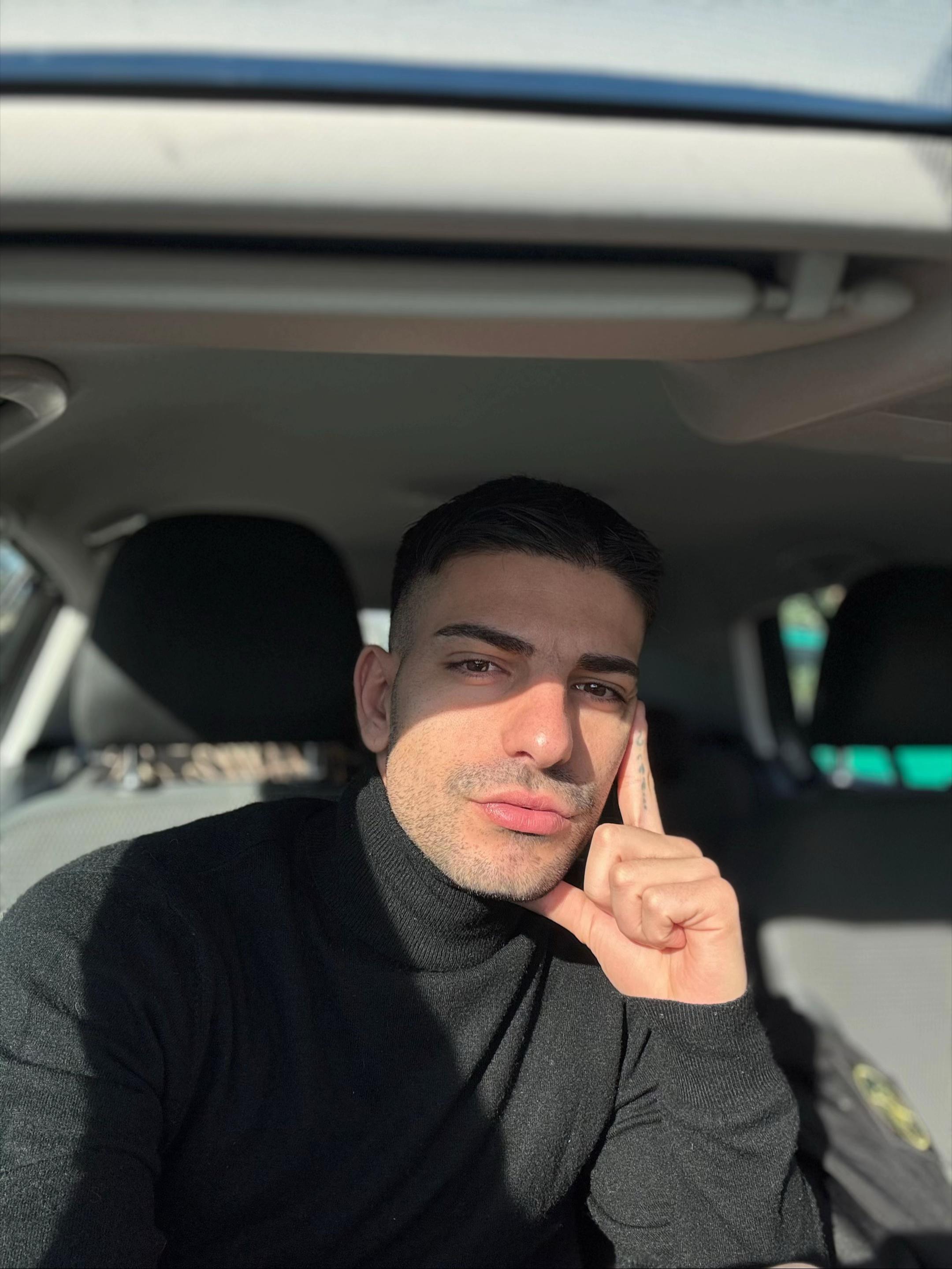 @samuelliburdi5