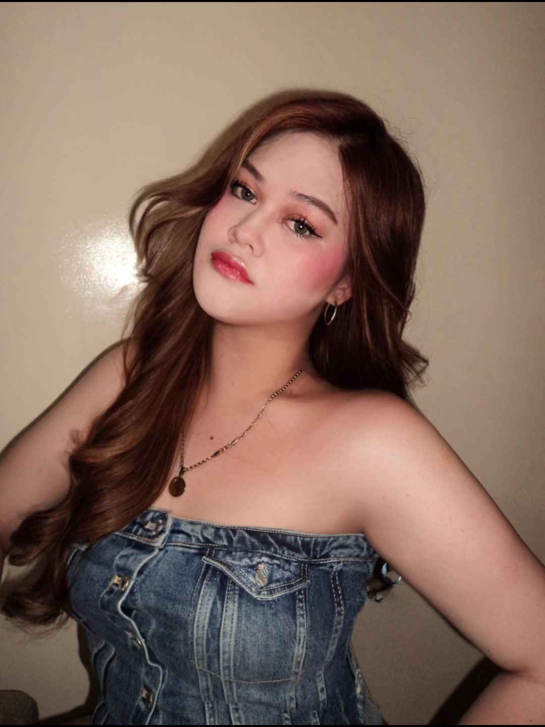 @ig:rodharriss