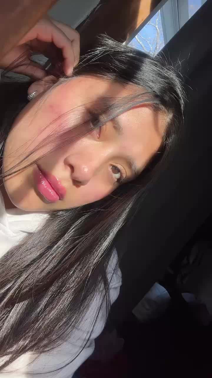 @𝒞𝒶𝓉𝒶🌸