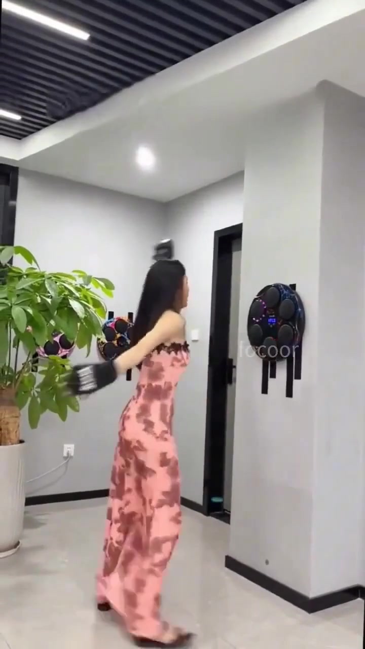 @supergadget24
