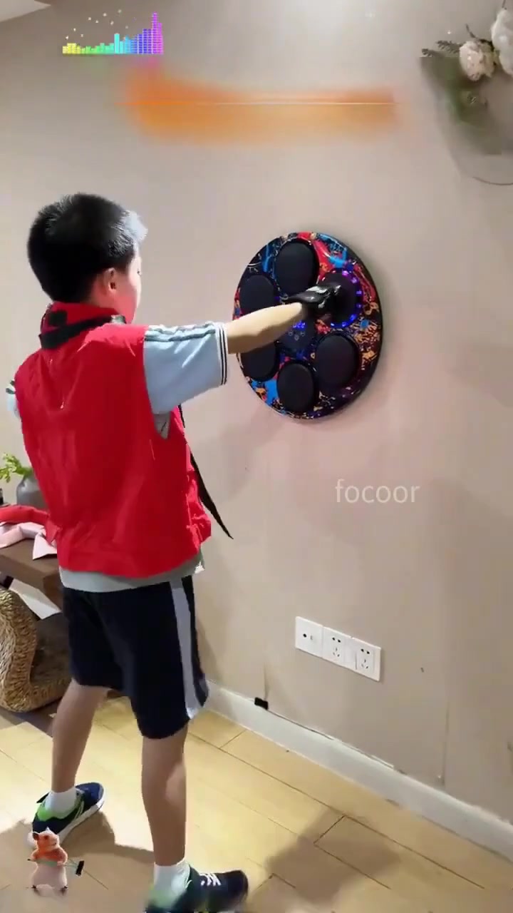 @supergadget24