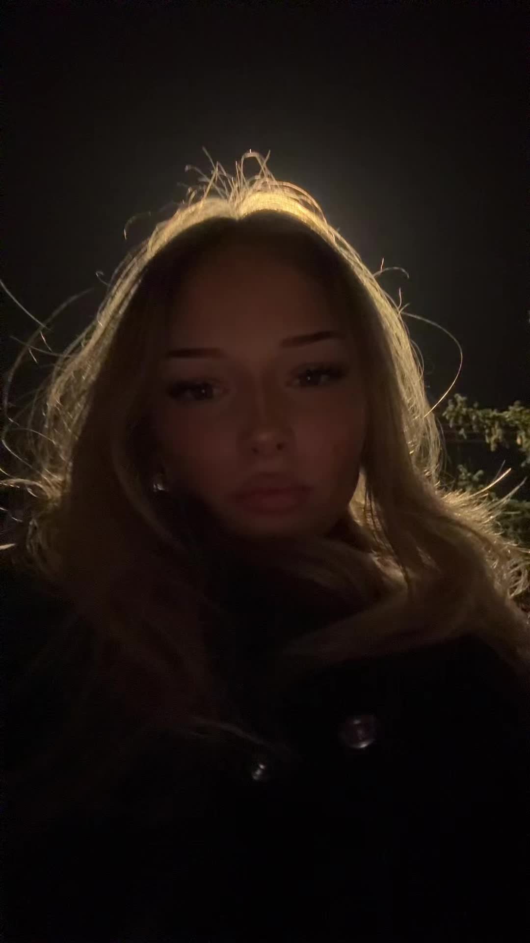 @Marysia Rybarczyk