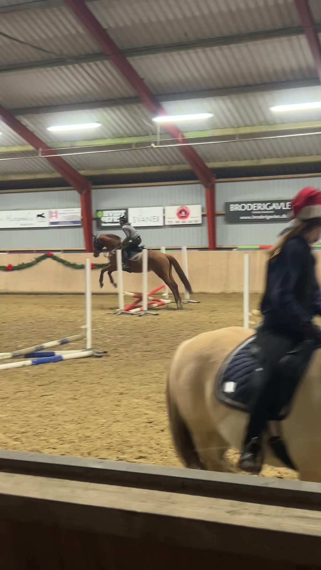 @rask_horses